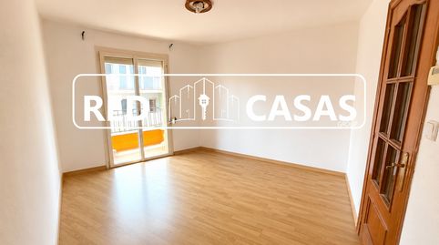 Photo 2 of Flat for sale in Carrer Hierbabuena, Pubilla Cases, L'Hospitalet de Llobregat