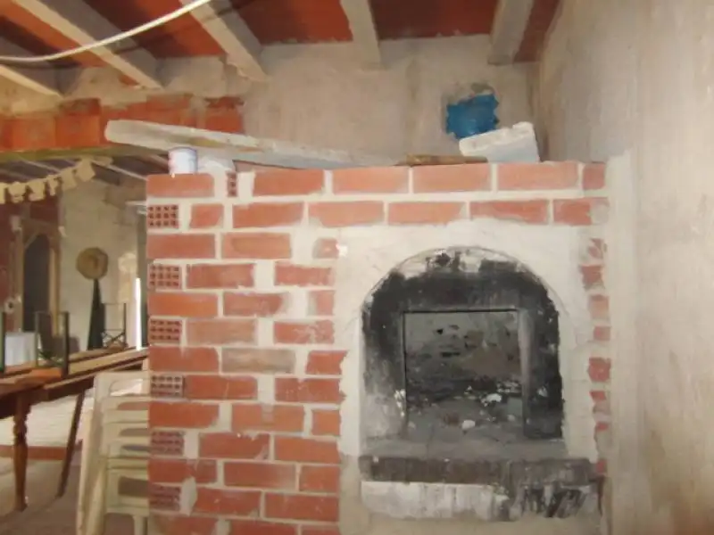 Casa en venda a Salinas, imagen 5