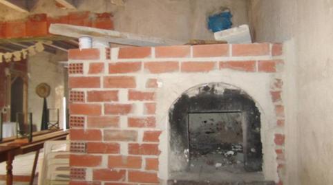 Foto 5 von Haus oder Chalet zum Verkauf in Salinas, Alicante