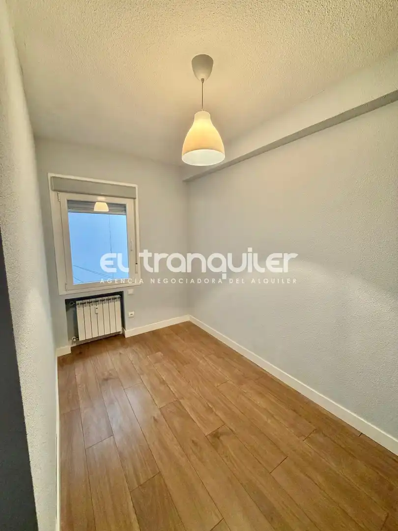 Appartamento con ascensore in affitto a Calle Corazon de Maria, imagen 9