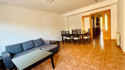 Foto 5 de Casa o xalet en venda a Los Ángeles de San Rafael, El Espinar