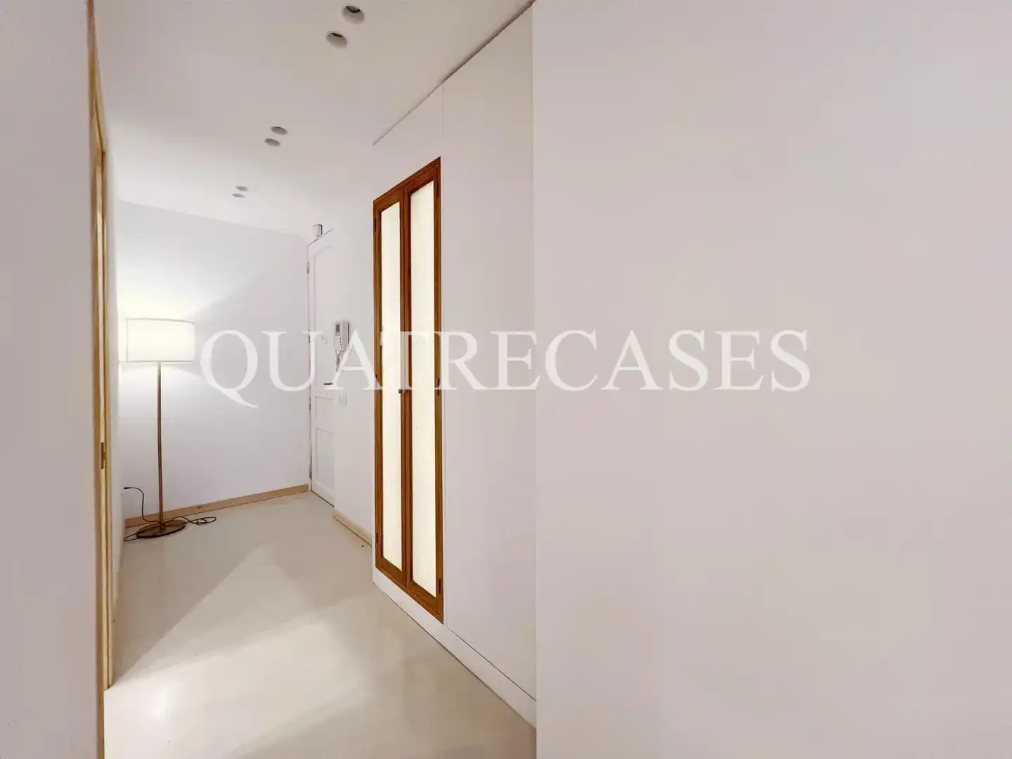 Piso en venta en Barcelona con Aire acondicionado, Calefacción y Amueblado