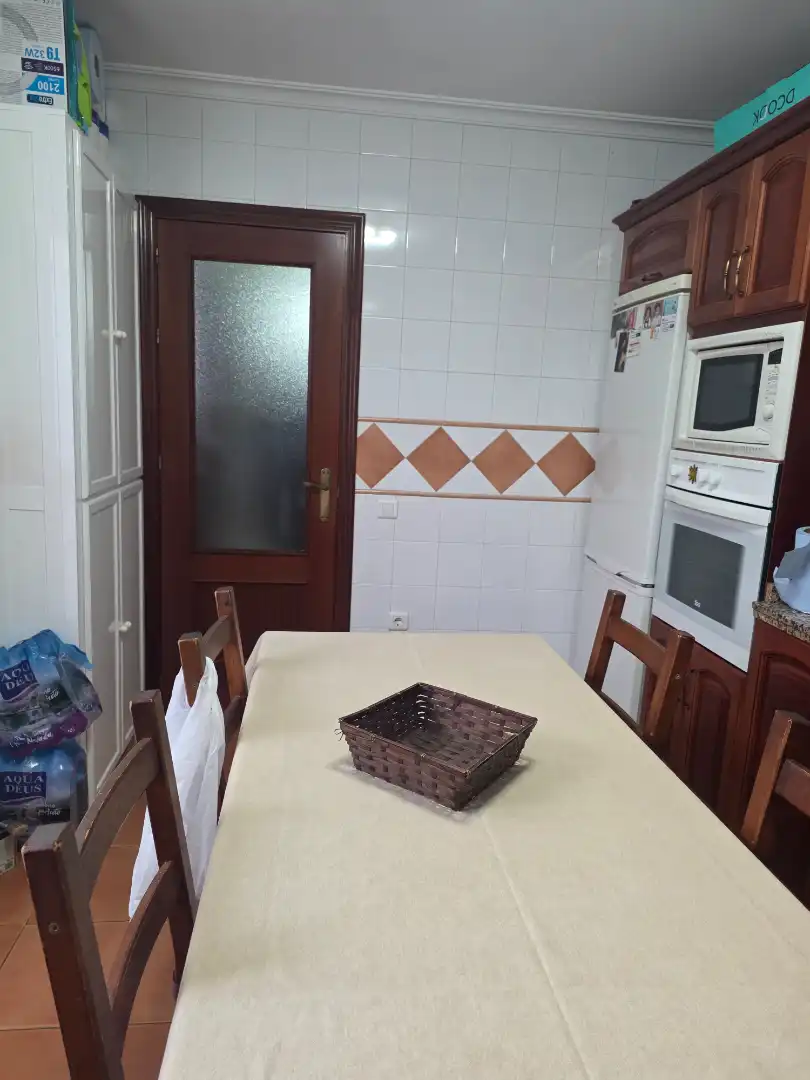 Terraced house for sale in Calle Arenal, imagen 3