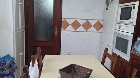 Foto 3 de Casa adosada en venta en Calle Arenal, Centro, Utrera