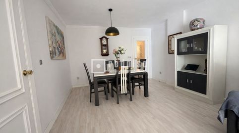Photo 4 of Flat for sale in De Martínez Catena, 7, Puerto Deportivo, Fuengirola