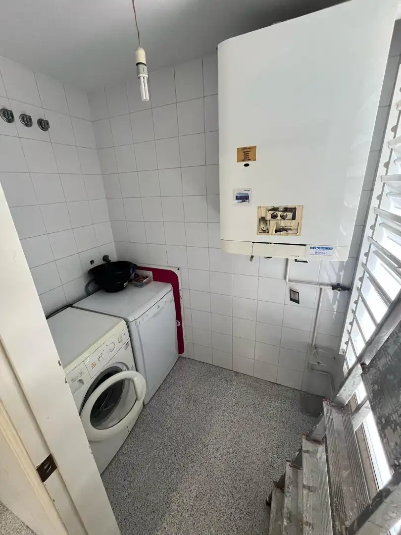 Flat with lift for sale in Noroeste, imagen 6