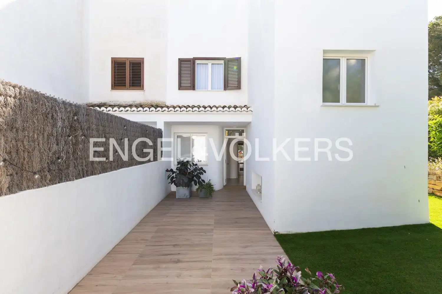 House with pool for sale in Rocafort, imagen 59