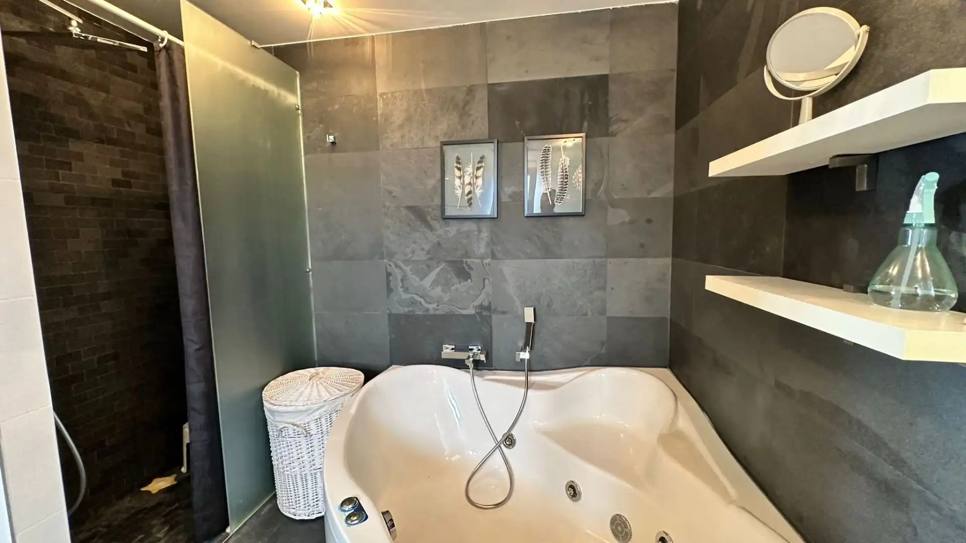 Casa amb piscina en venda a Carrer Dublin, imagen 30