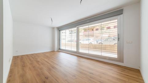 Foto 5 de Planta baixa en venda a Calle Angel Gómez Fuentes, 9, Nueva Almería - Cortijo Grande - Vega de Acá, Almería