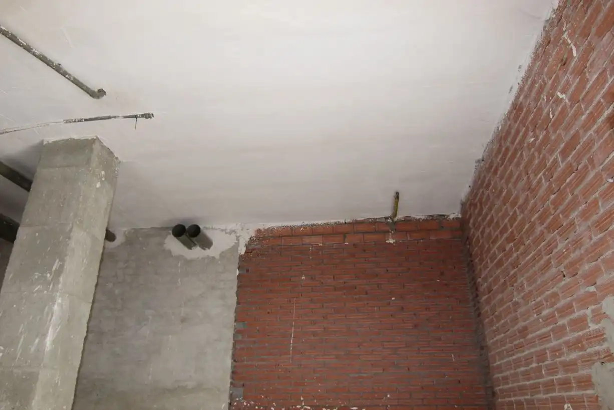 Gewerbefläche zum Verkauf in Calle Heraclio Alfaro 9, imagen 3