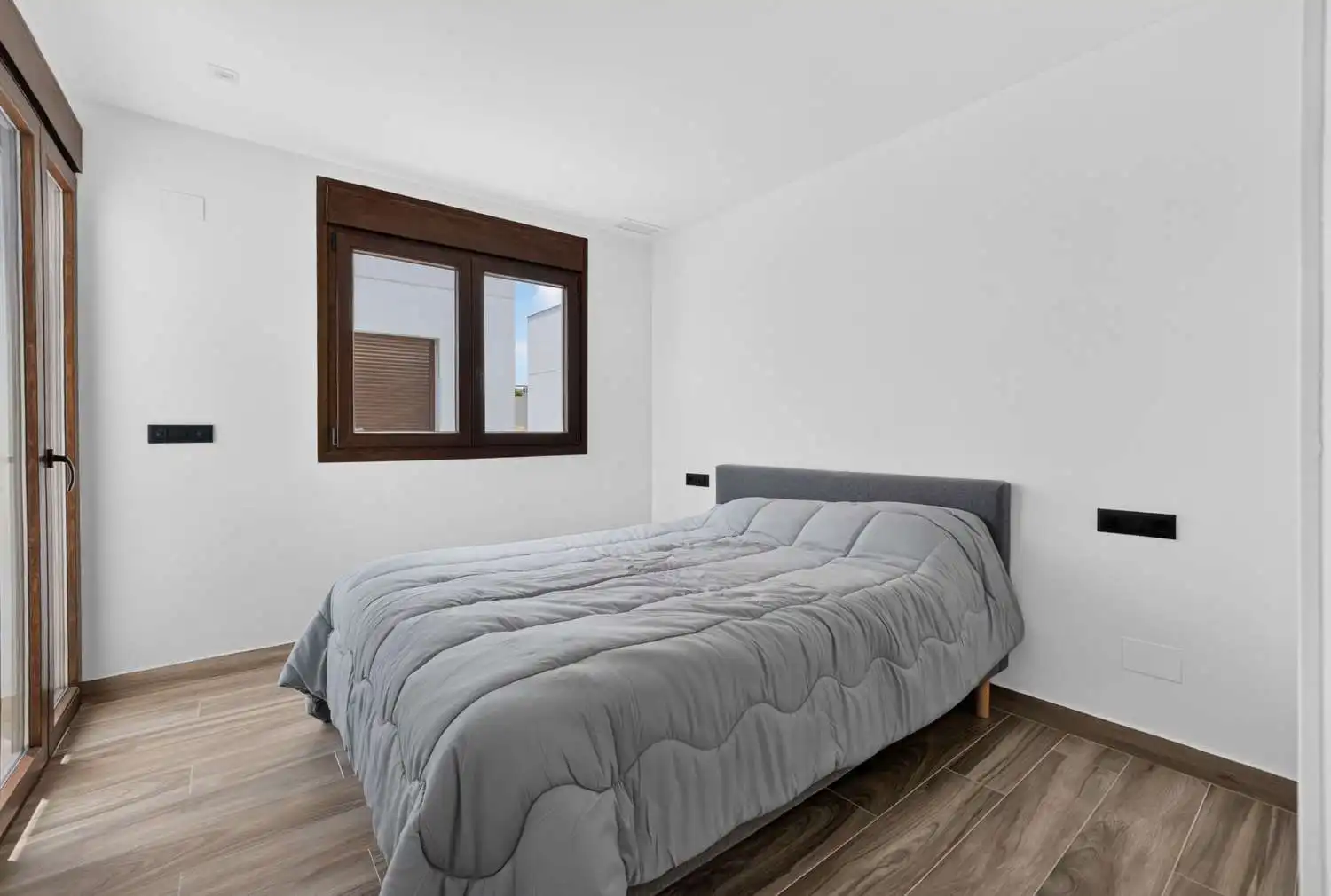 Villa avec piscine à vendre à N/A, imagen 31