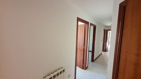 Foto 4 de Piso en venta en Calle Purísima, Cintruénigo, Navarra