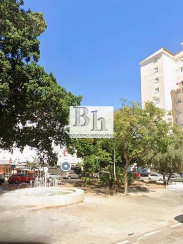 Local comercial en Venta en Calle Calle Gaucín, 11, 11 en La Luz - El Torcal