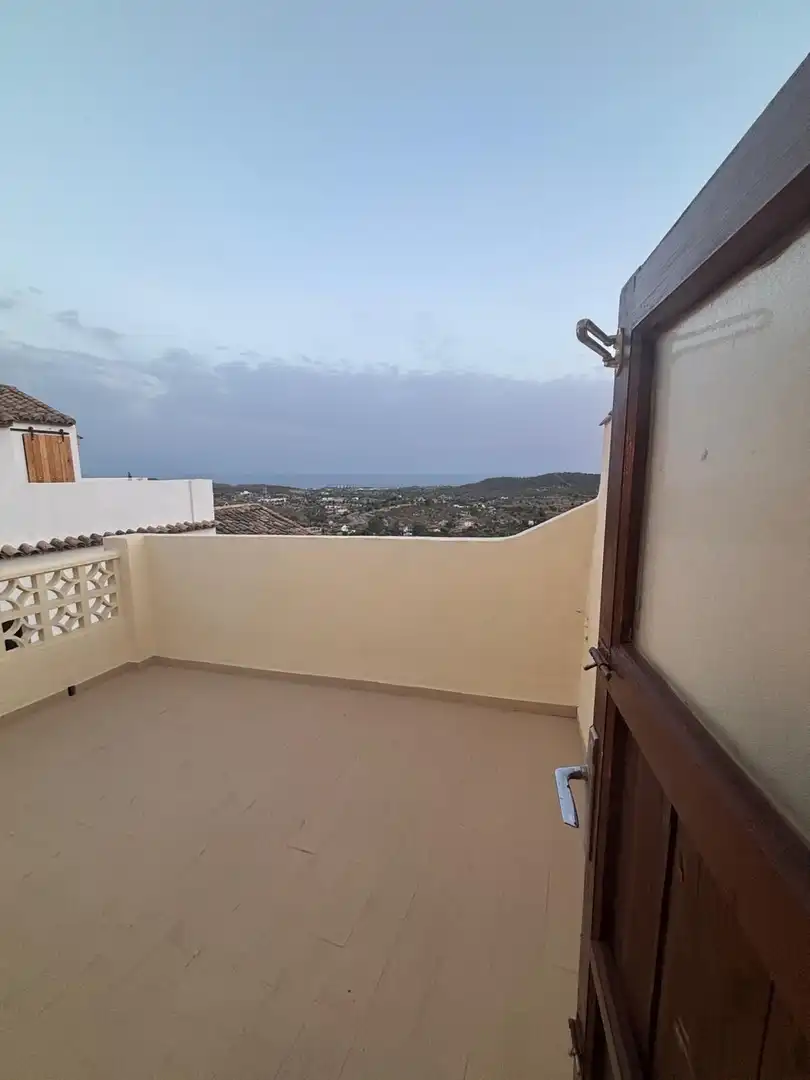 Casa rústica en venda a sant cristofol 2, imagen 2