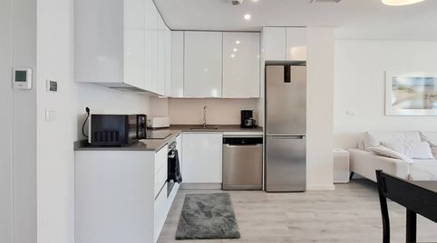 Foto 5 de Planta baja en venta en Villamartín - Las Filipinas, Orihuela