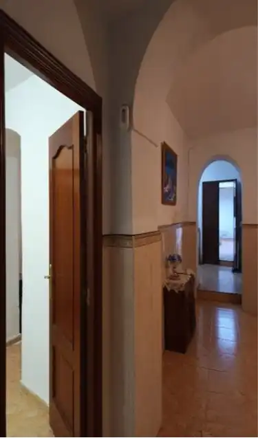 Casa o xalet en venda en Zafra