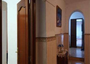 Photo 2 of House or chalet for sale in C/ Rosado, Zafra, Badajoz