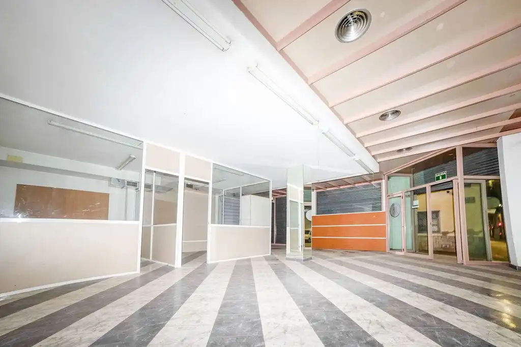 Business premises for sale in Cristobal Gracia 1, imagen 10