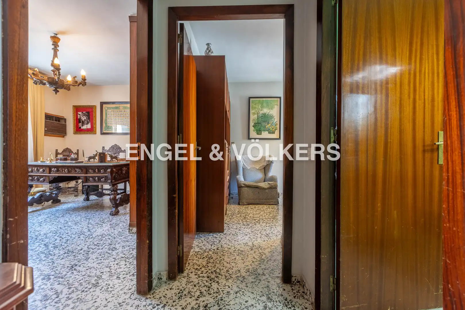 Apartments for sale in Sevilla  with Heating and Balcony
