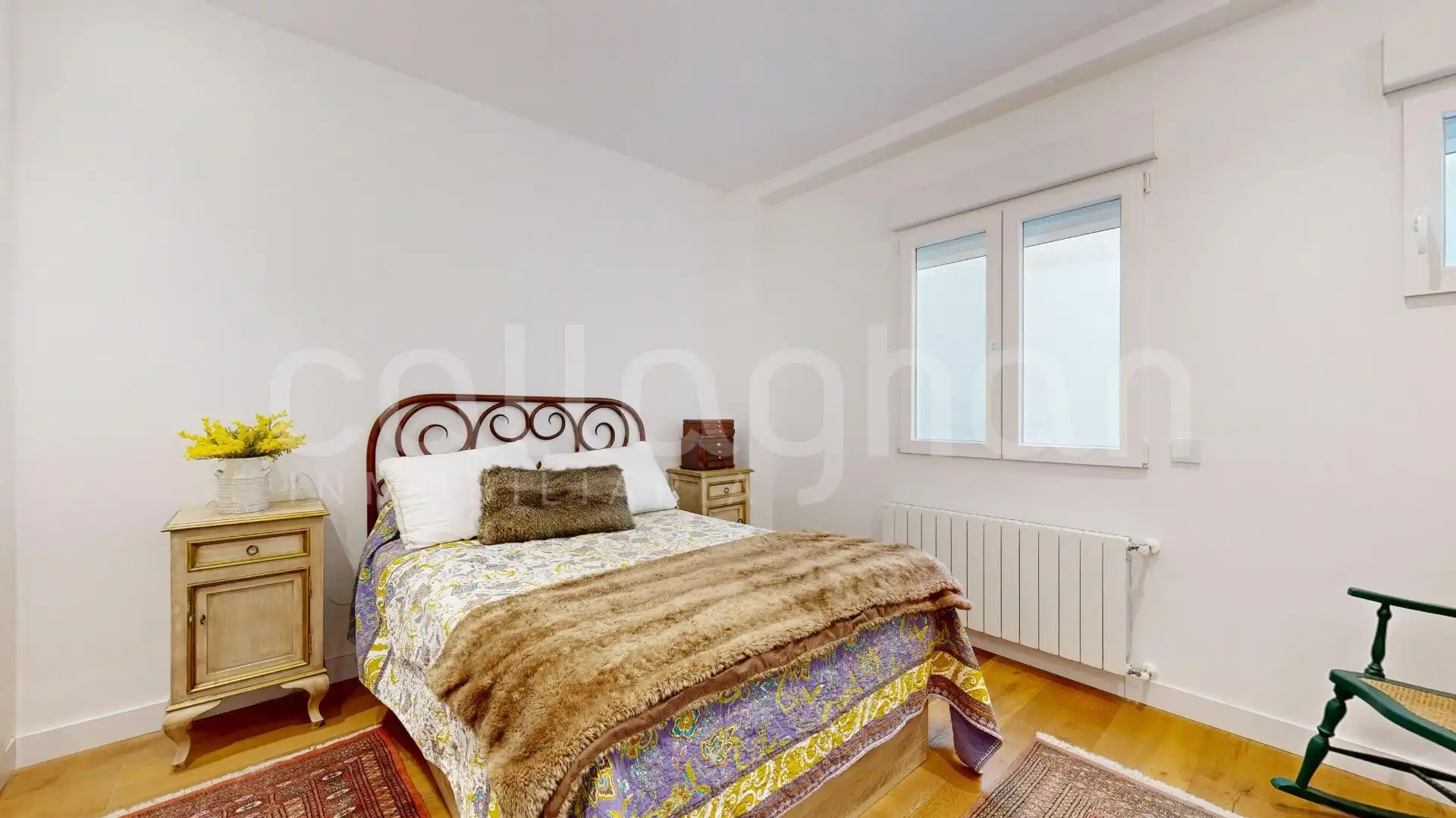 Wohnung mit Terrasse zum Verkauf in Avenida JACINTO BENAVENTE, imagen 32