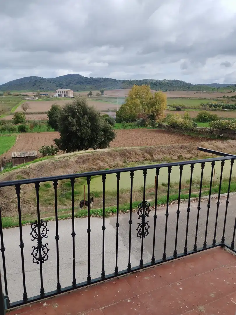 Haus mit Terrasse zum Verkauf in Jerez de los Caballeros, imagen 6