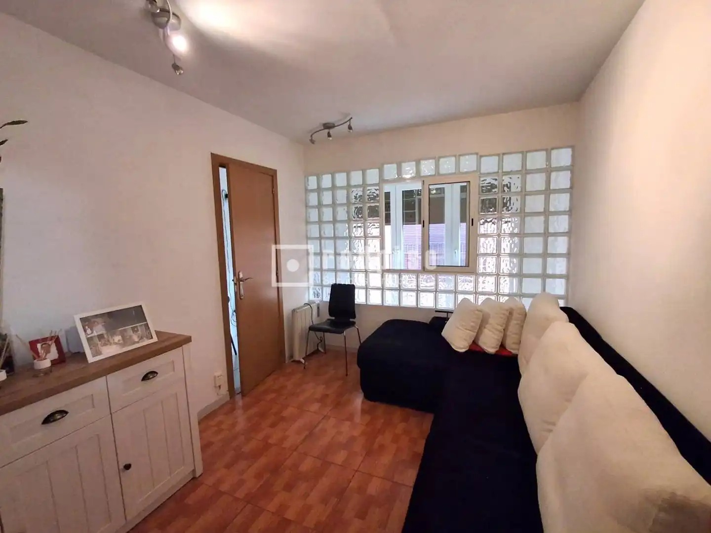 Habitación de Piso en venta en Las Ventas de Retamosa con Calefacción, Jardín privado y Terraza
