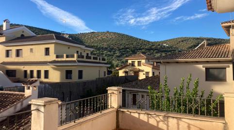 Foto 3 de Casa adosada en venda a Priego de Córdoba, Córdoba