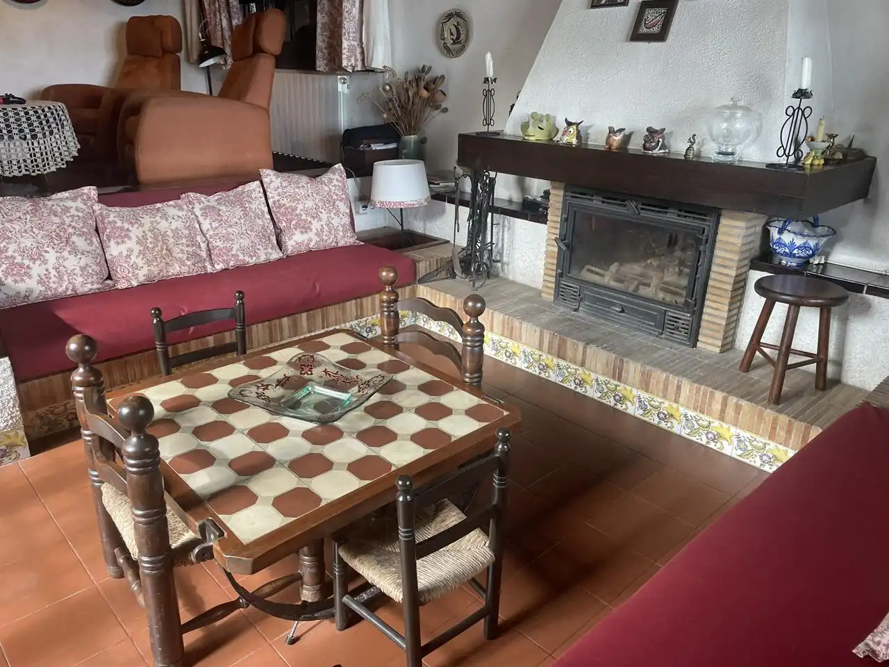 Country homes for sale in Camí de Montnegre, Sant Iscle de Vallalta