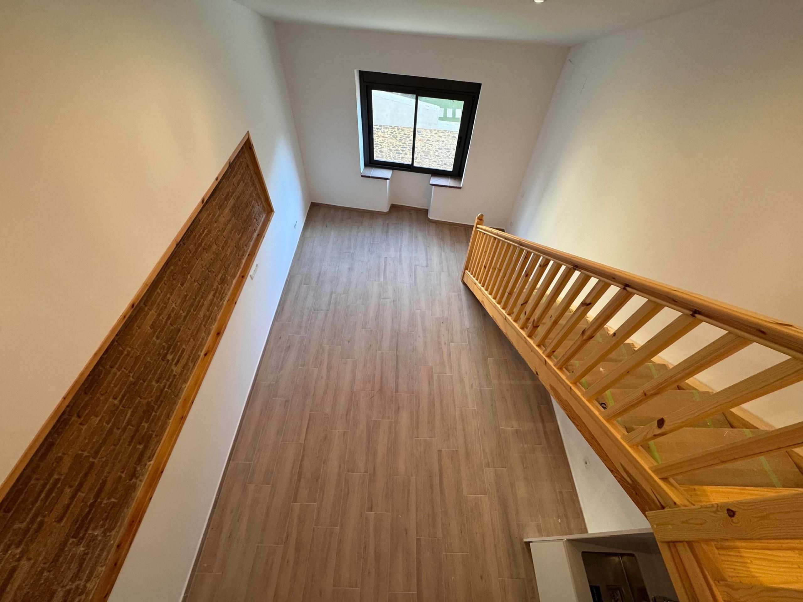 Flat for sale in Sant Celoni