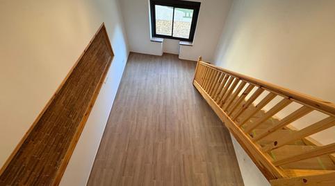 Foto 3 von Wohnung zum Verkauf in Sant Celoni, Barcelona