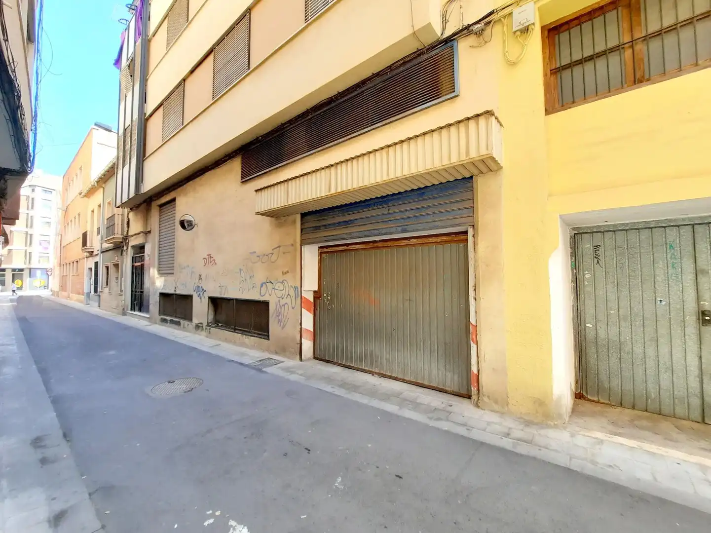 Business premises for sale in Sagunto ciudad, imagen 28