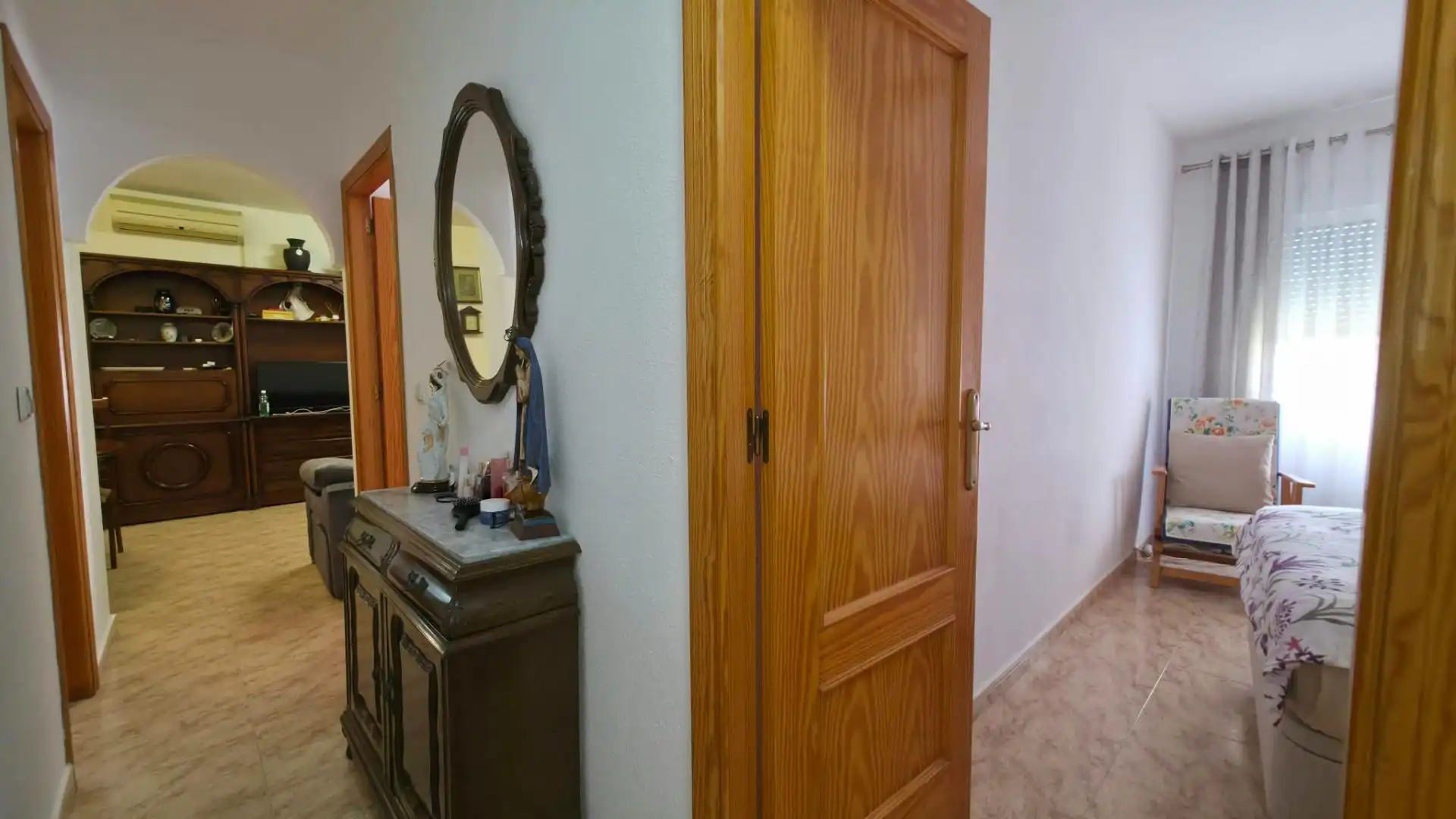 Apartamento en venta en Playa del Cura, imagen 21