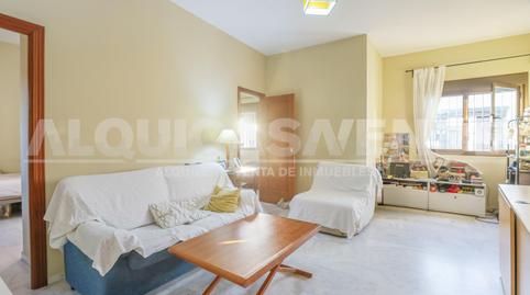 Photo 4 of Flat for sale in Santa Catalina, Sevilla