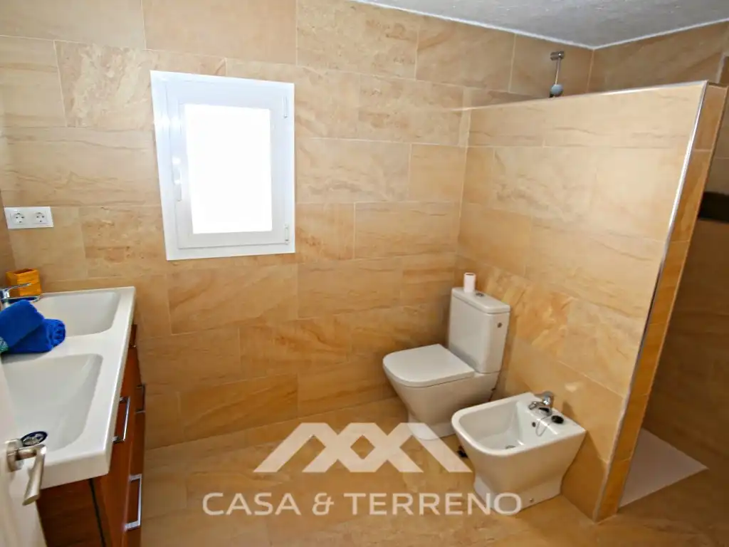 Casa o chalet en venta en Vélez-Málaga con Aire acondicionado, Piscina y TV