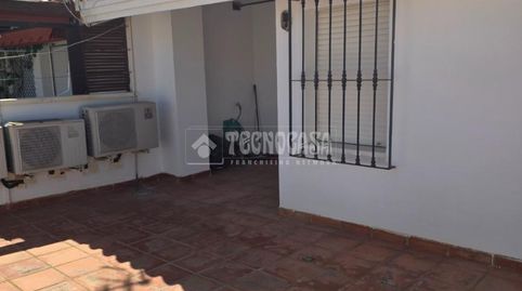 Foto 4 von Haus oder Chalet zum Verkauf in Los Molinos - Villa Blanca, Almería Capital