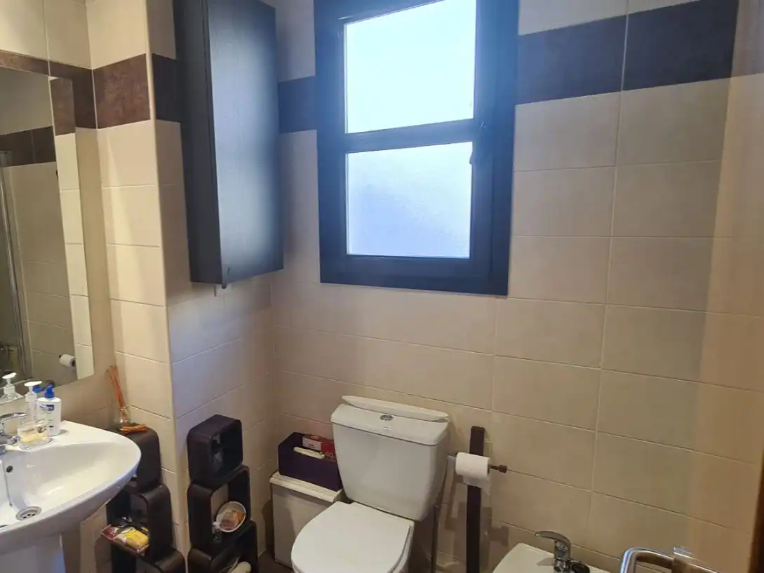 Piso en venta en Avenida del Arroyo Juncal, 11, Navalcarnero