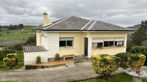 Foto 5 de Casa o chalet en venta en Polanco, Cantabria