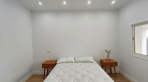 Foto 5 de Piso en venta en Pitera, Zona Botánico, Puerto de la Cruz