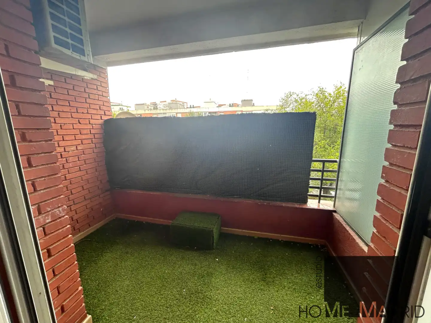 Appartement avec ascenseur à vendre à Calle de la Isla de Arosa, imagen 4
