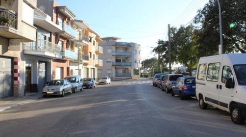 Photo 5 of Garage for sale in Jaume Rafel, Calafell Poble, Calafell
