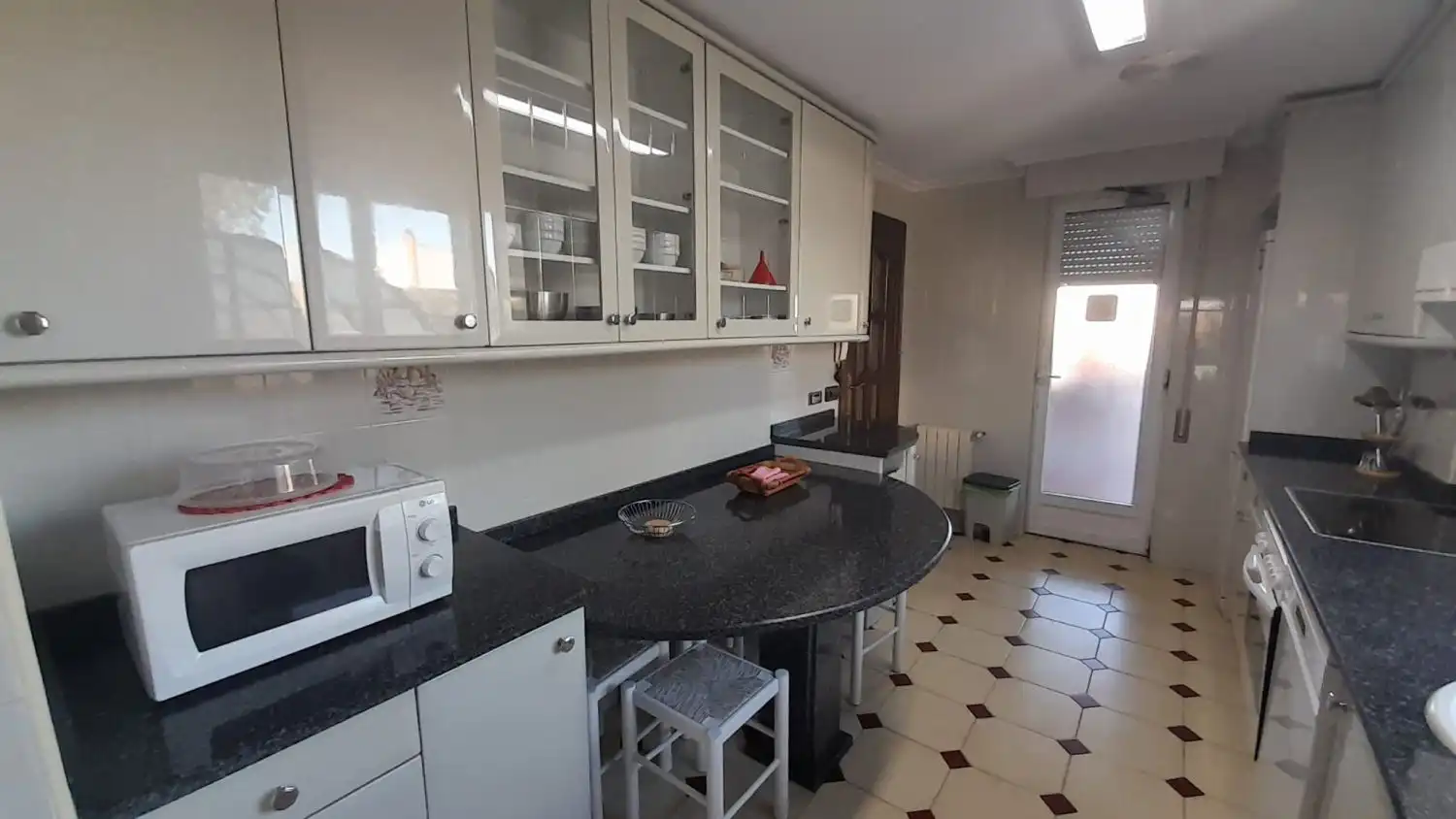 Villa avec piscine à vendre à Calzada de Valdunciel, imagen 30