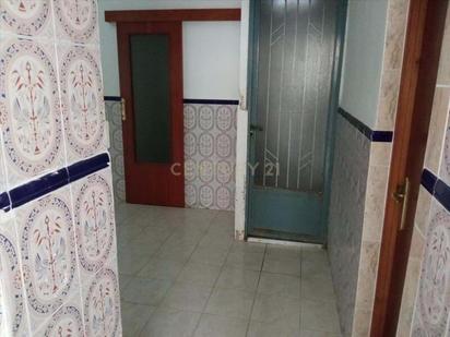 Flat for sale in Manuel