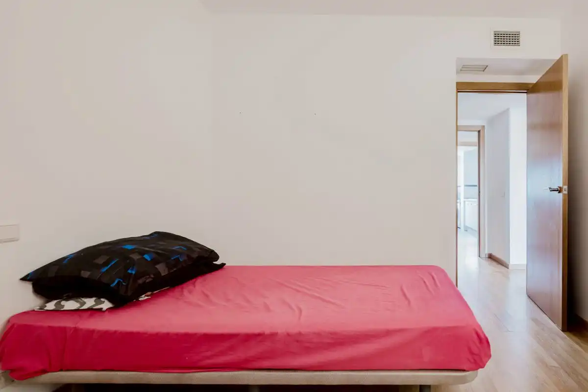 Habitación de Piso en venta en Camas con Aire acondicionado, Calefacción y Piscina
