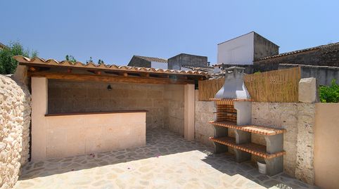Foto 4 de Casa adosada en venta en Llucmajor pueblo, Llucmajor