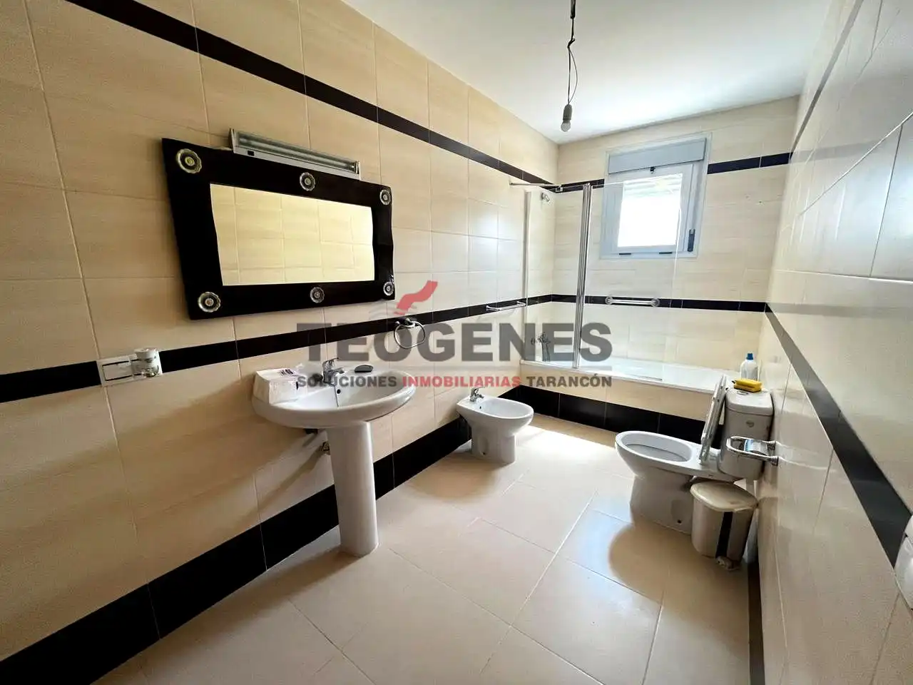 Adosado en venta en Emilia Pardo Bazan, imagen 21