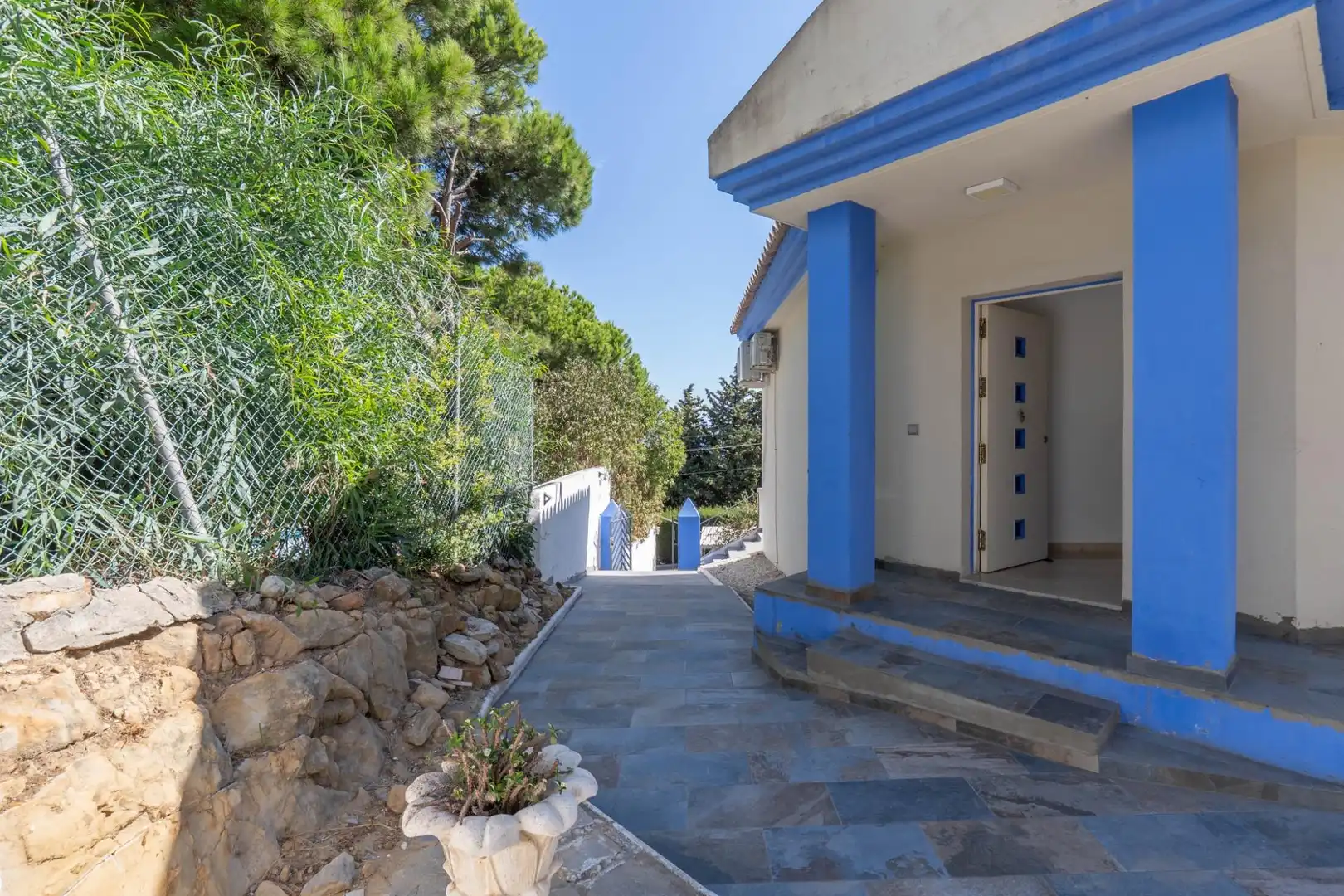 Casa en venda a Playa Bahía Dorada, imagen 3