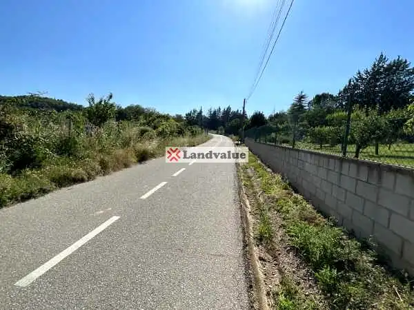 Lands and plots for sale in SEGRELL 260, imagen 3
