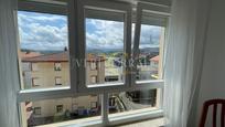 Exterior view of Flat for sale in San Vicente de la Barquera  with Heating, Terrace and Balcony