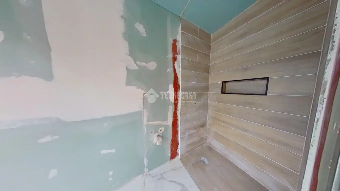 Casa en venda a Creu de Barberà - Sector Sud, imagen 4