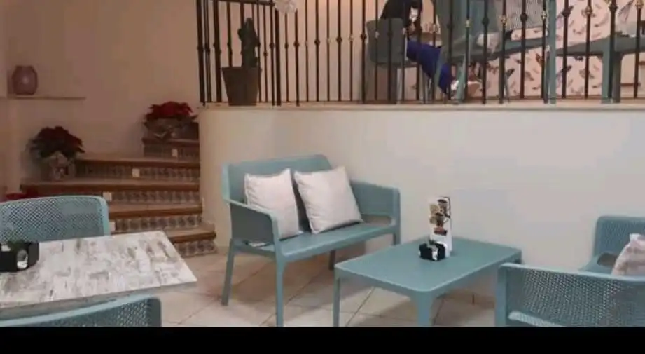 Local comercial en venda a Cariñena - Carinyena, imagen 8